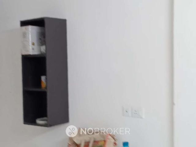 2 BHK Flat In Signature Global Synera For Sale In Sector 81