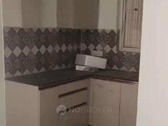 2 BHK Flat In Signature Global Park 4 And 5 for Rent In Soh