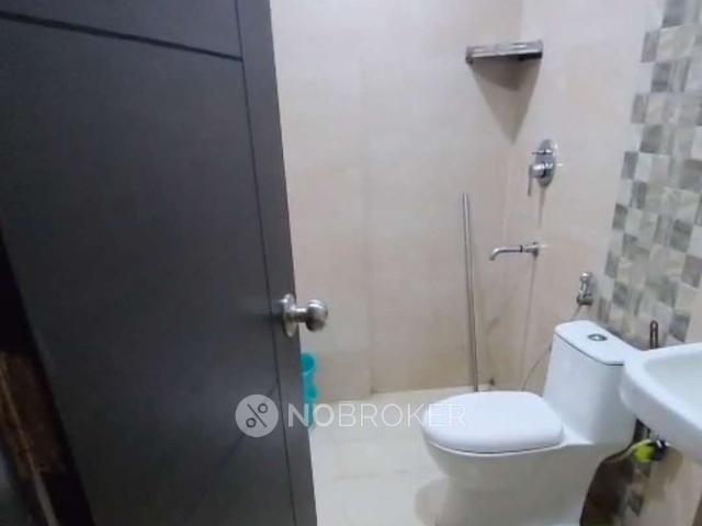 2 BHK Flat In Signature Global Park 3 For Sale In Sector 36