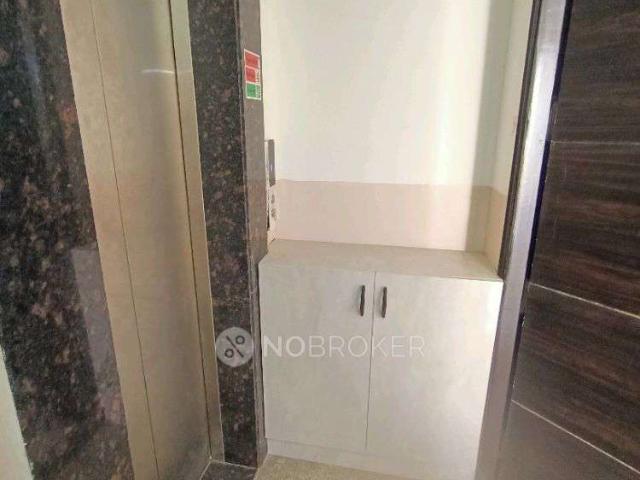 2 BHK Flat In Signature Global Park for Rent In Sector 36
