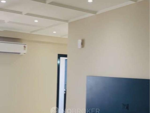 2 BHK Flat In Signature Global Prime for Rent In Sector 63
