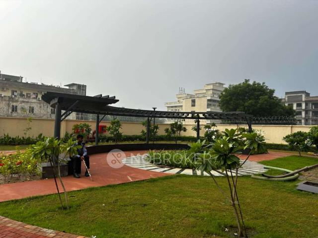 2 BHK Flat In Signature Global Prime for Rent In Sector 63