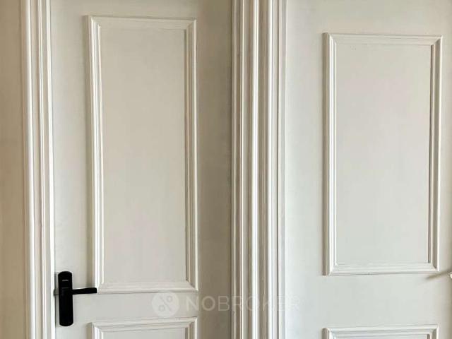 2 BHK Flat In Signature Global Prime for Rent In Sector 63