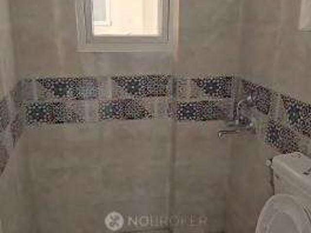 2 BHK Flat In Signature Global Prime for Rent In Sector 63