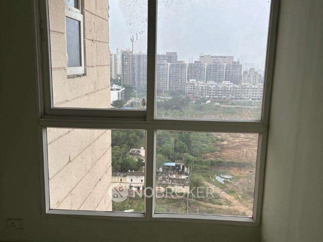 2 BHK Flat In Signature Global Prime For Sale In Sector 63