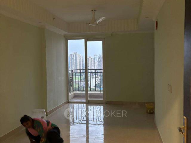 2 BHK Flat In Signature Global Prime, Sector 63 for Rent In Sector 63