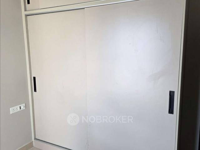 2 BHK Flat In Signature Global Prime Sector 63a for Rent In