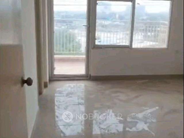 2 BHK Flat In Signature Global Proxima 2 for Rent In Sector 89