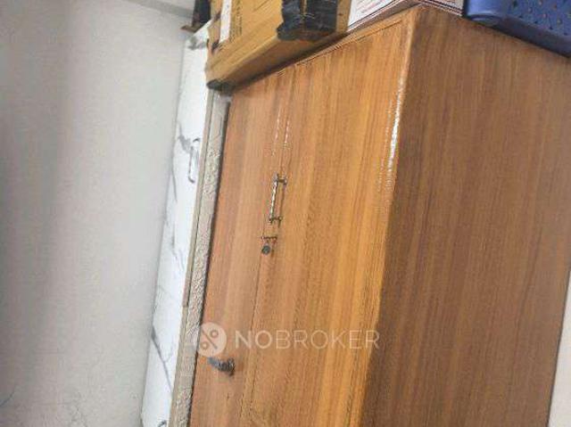2 BHK Flat In Signature Global Proxima For Sale In Signature Global Proxima