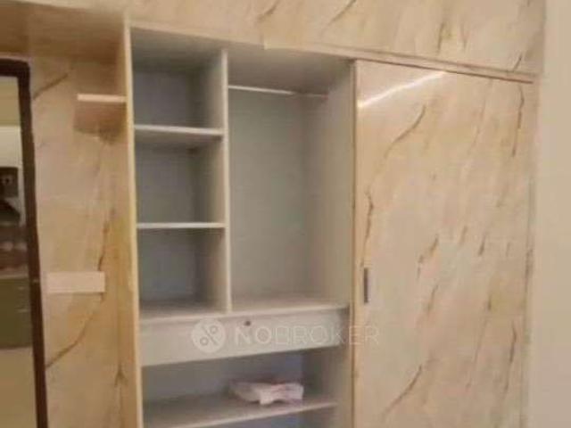 2 BHK Flat In Signature Global Proxima Phase 2 for Rent In Sector 89
