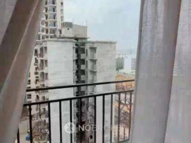 2 BHK Flat In Signature Global Proxima Phase 2 For Sale In Sector 89 B