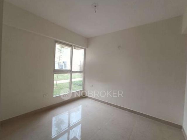 2 BHK Flat In Signature Global Proxima Phase 2, For Sale In Sector 89
