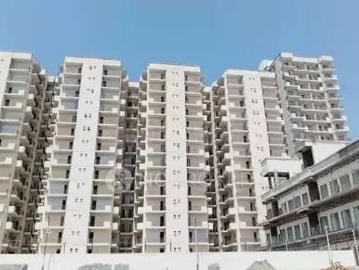 Sector-95 Gurgaon, Gurgaon, Gurgaon District, Haryana State