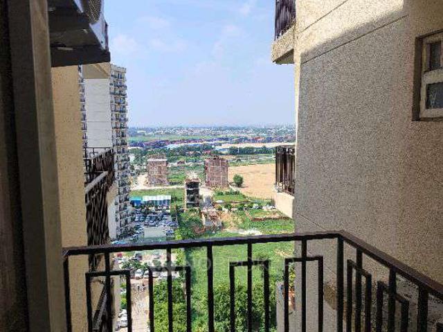 2 BHK Flat In Signature Global Roselia, Sector 95a for Rent In The Roselia, Sector 95a, Gurugram, Haryana 122505, India