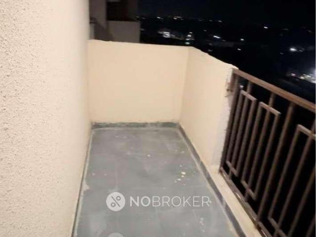 2 BHK Flat In Signature Global Rasolia for Rent In Sector 95a