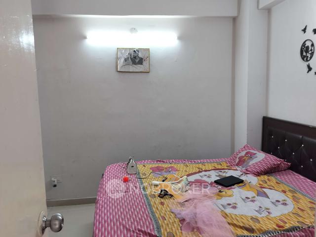 2 BHK Flat In Signature Global The Millennia For Sale In Sector 37d