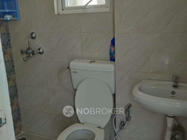 2 BHK Flat In Signature Global The Millennia for Rent In Sector 37d, Gurgaon