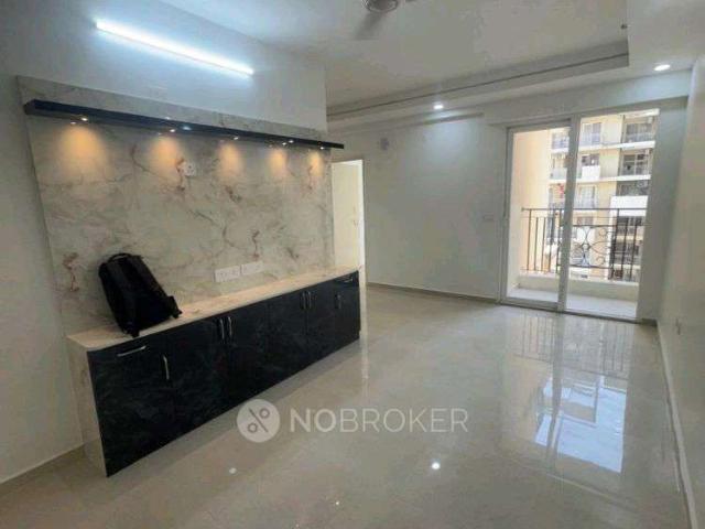 2 BHK Flat In Signature Global The Millennia Phase 2 for Rent In Sector 37d