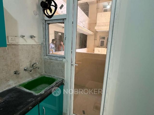 2 BHK Flat In Signature Global The Millennia Phase 2 for Rent In Sector 37d