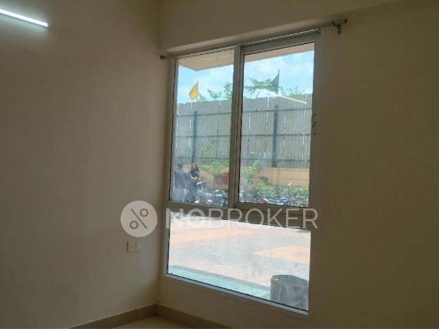 2 BHK Flat In Signature Global The Millennia Phase 2 for Rent In Sector 37d