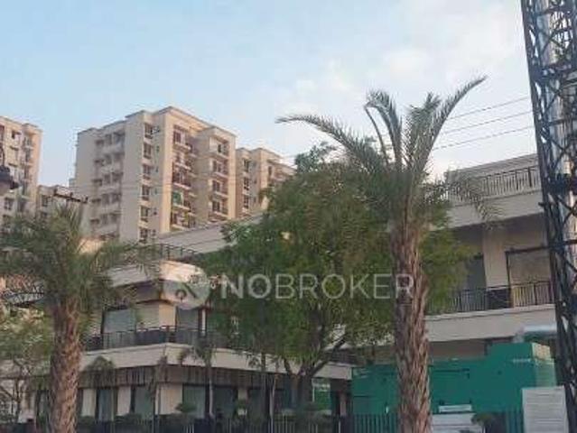 2 BHK Flat In Signature Global The Millennia Phase 2 for Ren