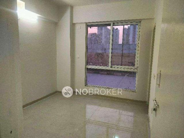 2 BHK Flat In Signature Global The Millennia Phase 2 For Sal