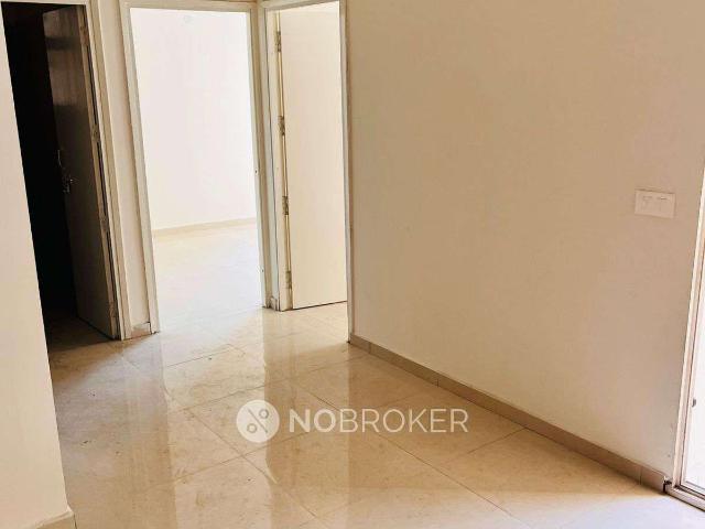 2 BHK Flat In Signature Global The Millennia Phase 2 For Sal
