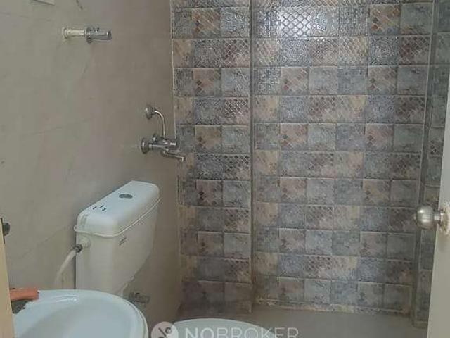 2 BHK Flat In Signature Global The Millennia Phase I for Rent In Sector 37 D