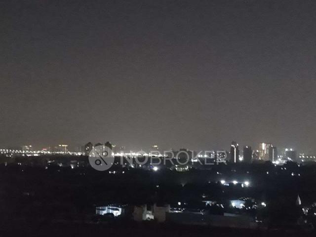 2 BHK Flat In Signature Global The Roselia for Rent In Sect