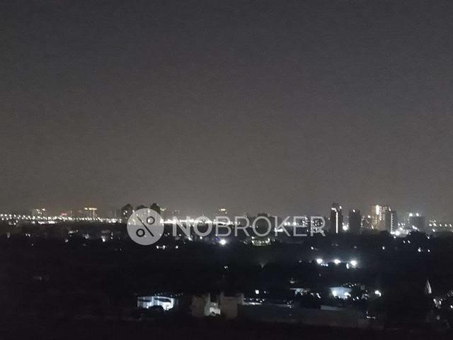 2 BHK Flat In Signature Global The Roselia for Rent In Sector 95a