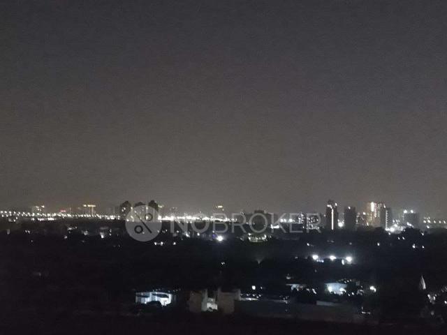 2 BHK Flat In Signature Global The Roselia for Rent In Sector 95a
