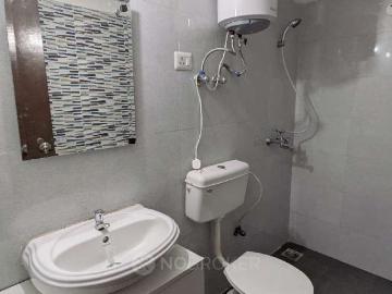 Sector-95 Gurgaon, Gurgaon, Gurgaon District, Haryana State