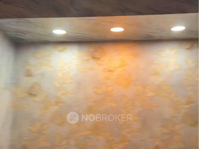 2 BHK Flat In Signature Global The Roselia for Rent In Sect