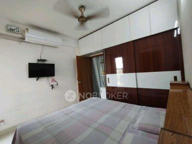 2 BHK Flat In Signature Global The Roselia for Rent In Sect