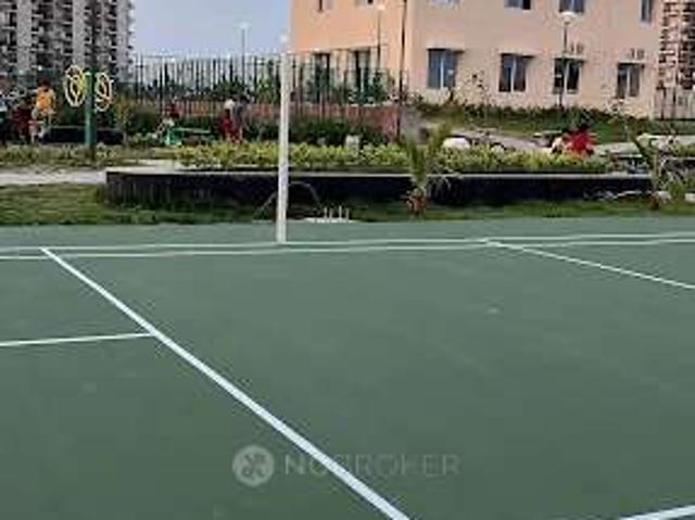 2 BHK Flat In Signature Global The Roselia For Sale In Sect