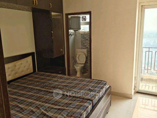 2 BHK Flat In Signature Global The Roselia For Sale In Sector 95a