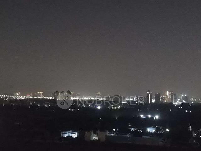2 BHK Flat In Signature Global The Roselia For Sale In Sector 95a