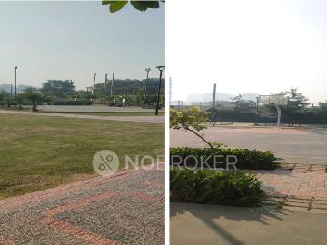 Sector-95 Gurgaon, Gurgaon, Gurgaon District, Haryana State