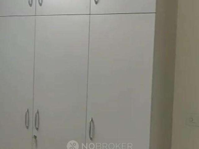 2 BHK Flat In Signature Global The Roselia, Sector 95a for Rent In Sector 95a