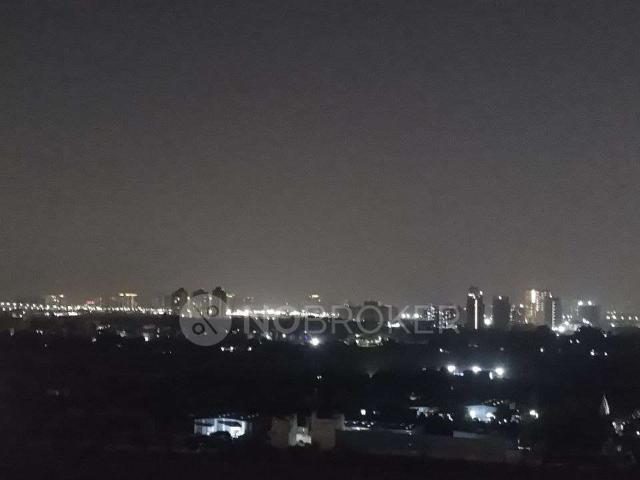 2 BHK Flat In Signature Global The Roselia, Sector 95a for R