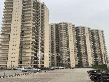 Sector-95 Gurgaon, Gurgaon, Gurgaon District, Haryana State