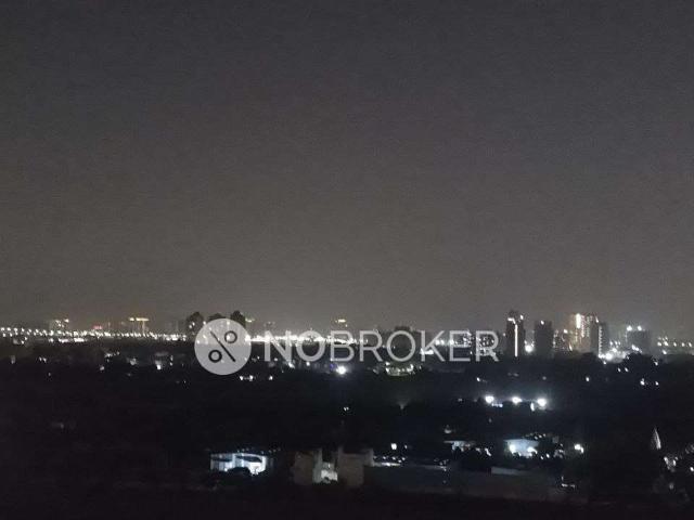 2 BHK Flat In Signature Global The Roselia Sector 95a Gurgao