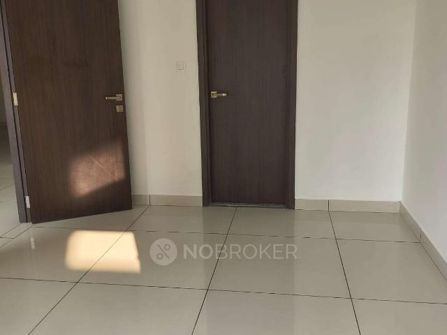 2 BHK Flat In Signature Pristine For Sale In Chikkadasarahalli