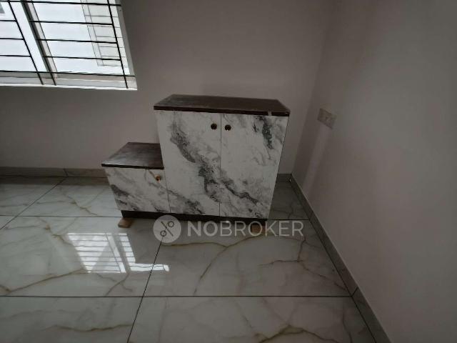 2 BHK Flat In Signature Splendor for Rent In Chandapura