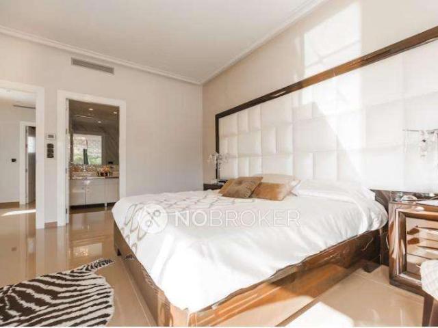 2 BHK Flat In Signifa Springs For Sale In Panathur