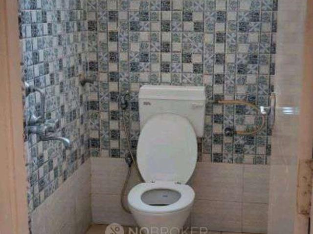2 BHK Flat In Siddartha Srinilaya For Sale In Electronic Ci