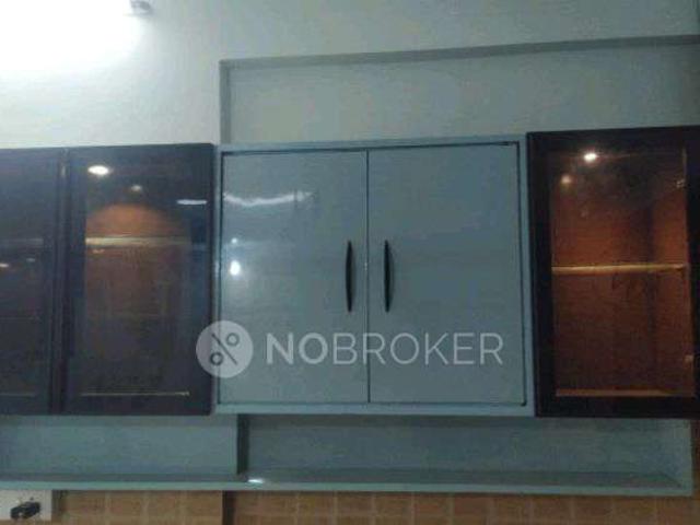 2 BHK Flat In Siddhant Residency for Rent In Baner