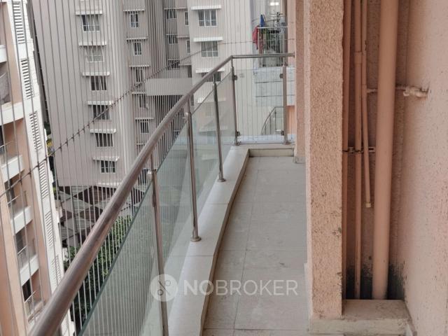 2 BHK Flat In Siddhart Nagar Chs R 9 for Rent In Goregaon West 2.5 Bhk