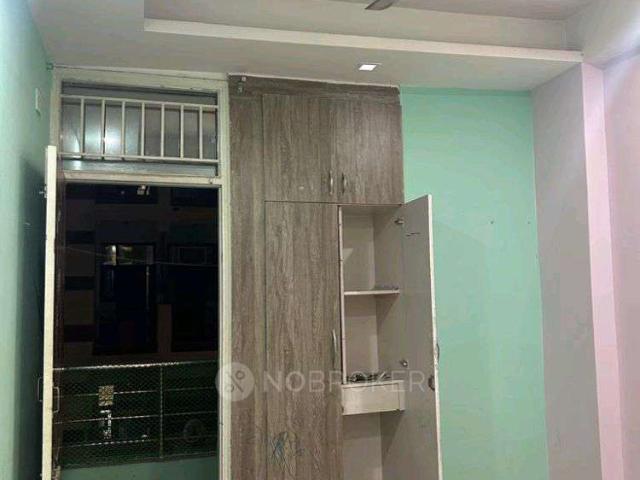 2 BHK Flat In Siddharth Vihar Residency for Rent In Indirapuram