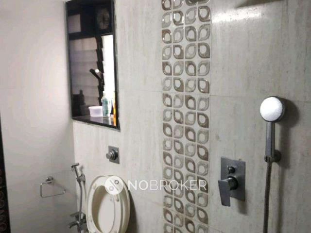 2 BHK Flat In Siddharth Chsl for Rent In Pali Hill